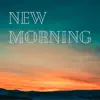 Jim Nelson - New Morning