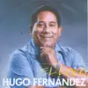 Hugo Fernandez - El Loco